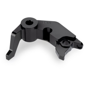 Adaptateurs Levier De Frein Puig Yamaha MT-09 SP 2024