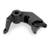 Adaptateurs Levier De Frein Puig Yamaha MT-09 SP 2024