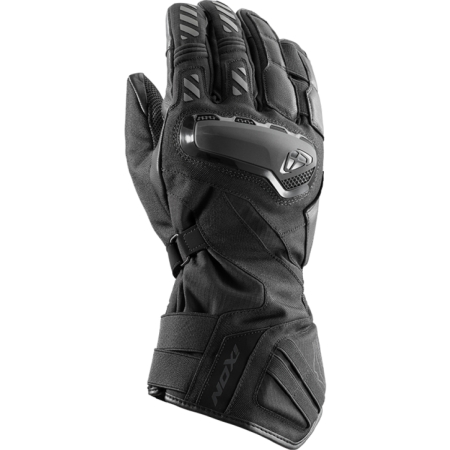 Gants Ixon MS Drakkar Noir