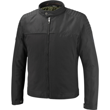 Blouson Ixon Hornet Noir