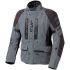 Veste T.UR Supercell Hydroscud® Anthracite Noir