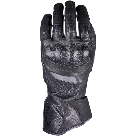 Gants Five RFX Sport Evo Noir