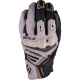 Gants Five TFX1 Airflow Short Sable Marron