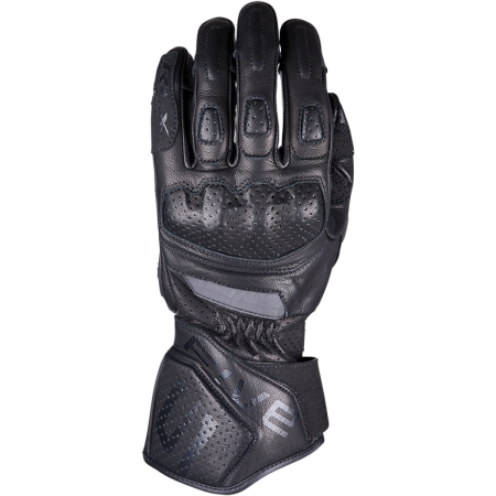 Gants Femme Five RFX Sport Evo Noir