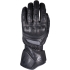 Gants Femme Five RFX Sport Evo Noir