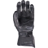 Gants Femme Five RFX Sport Evo Noir