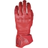 Gants Femme Five RFX Sport Evo Rouge