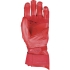 Gants Femme Five RFX Sport Evo Rouge