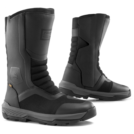Bottes Falco Tourance 3 Noir