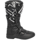 Bottes Cross Acerbis X-Team Noir