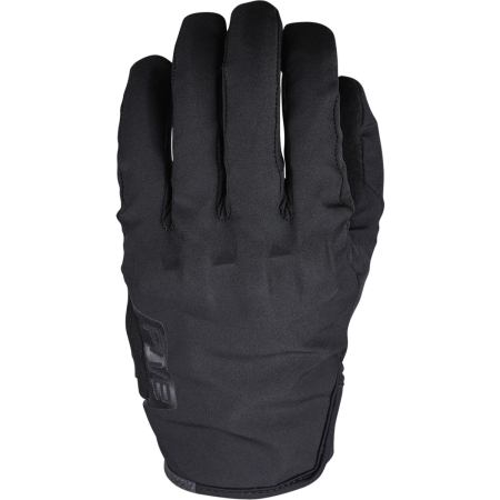 Gants Five Ranger Waterproof Noir