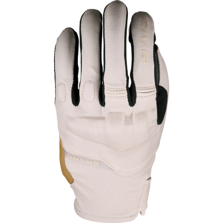 Gants Femme Five Spark Beige