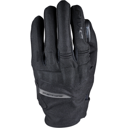 Gants Femme Five Spark Noir