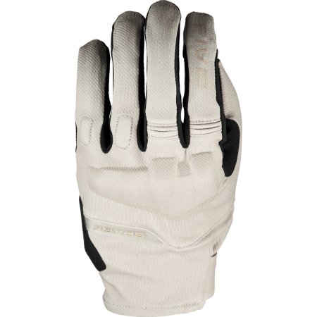 Gants Five Spark Sable