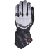 Gants Five WFX Prime Evo GTX Noir Gris