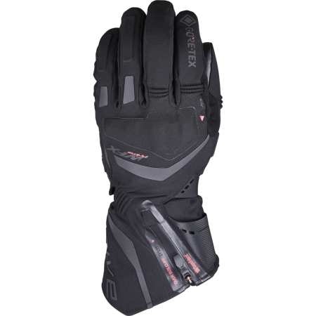 Gants Five WFX Prime Evo GTX Noir