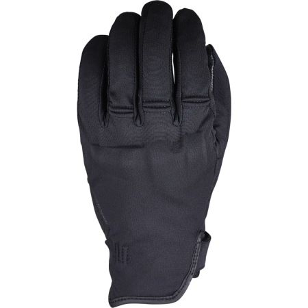 Gants Five Flow WP Noir