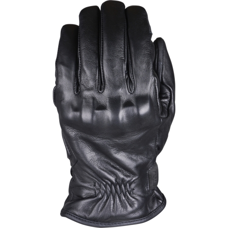 Gants Five Town WP Noir