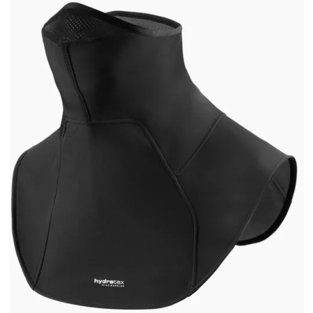 Tour De Cou Rev'It Freeze 3 WB Noir