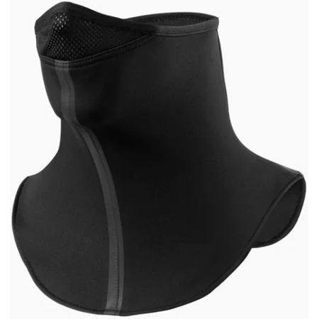 Tour De Cou Rev'It Karma 3 Gore-Tex® Windstopper Noir