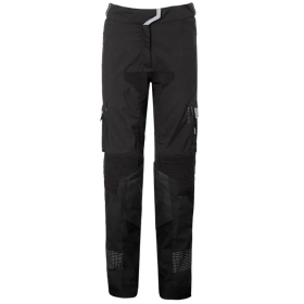 Pantalon T.UR P–One Lady Noir