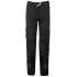 Pantalon T.UR P–One Lady Noir