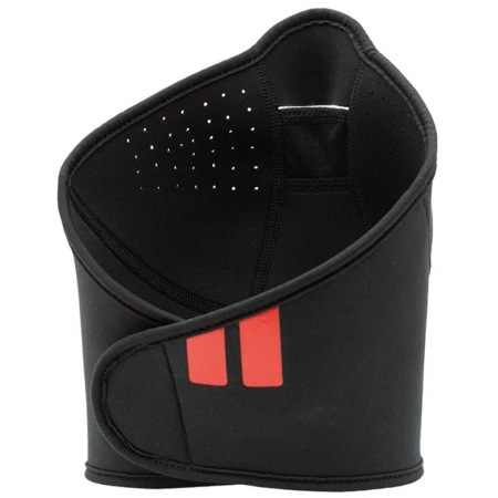 Masque Visage T.UR Wb Mask Noir