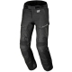 Pantalon Macna Ultimax Flat Court Noir