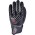 Gants Femme Five TFX5 Noir