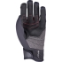 Gants Femme Five TFX5 Noir