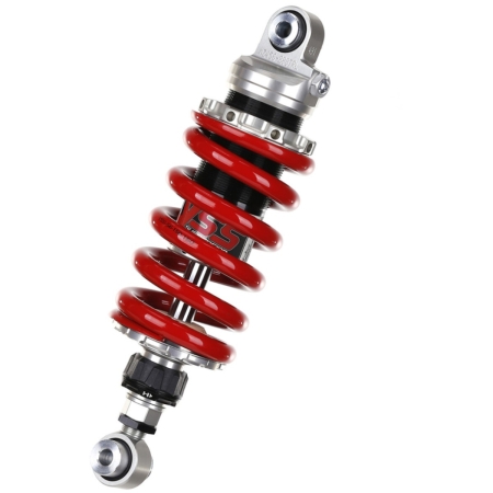 Amortisseur Arrière Yss Mz456 Topline 1105879