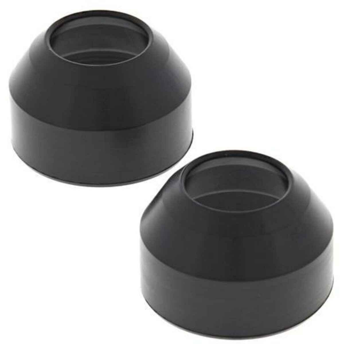 Joints Spi Et Cache-Poussière All Balls 1040405