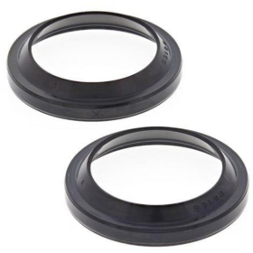 Joints Spi Et Cache-Poussière All Balls 1040397