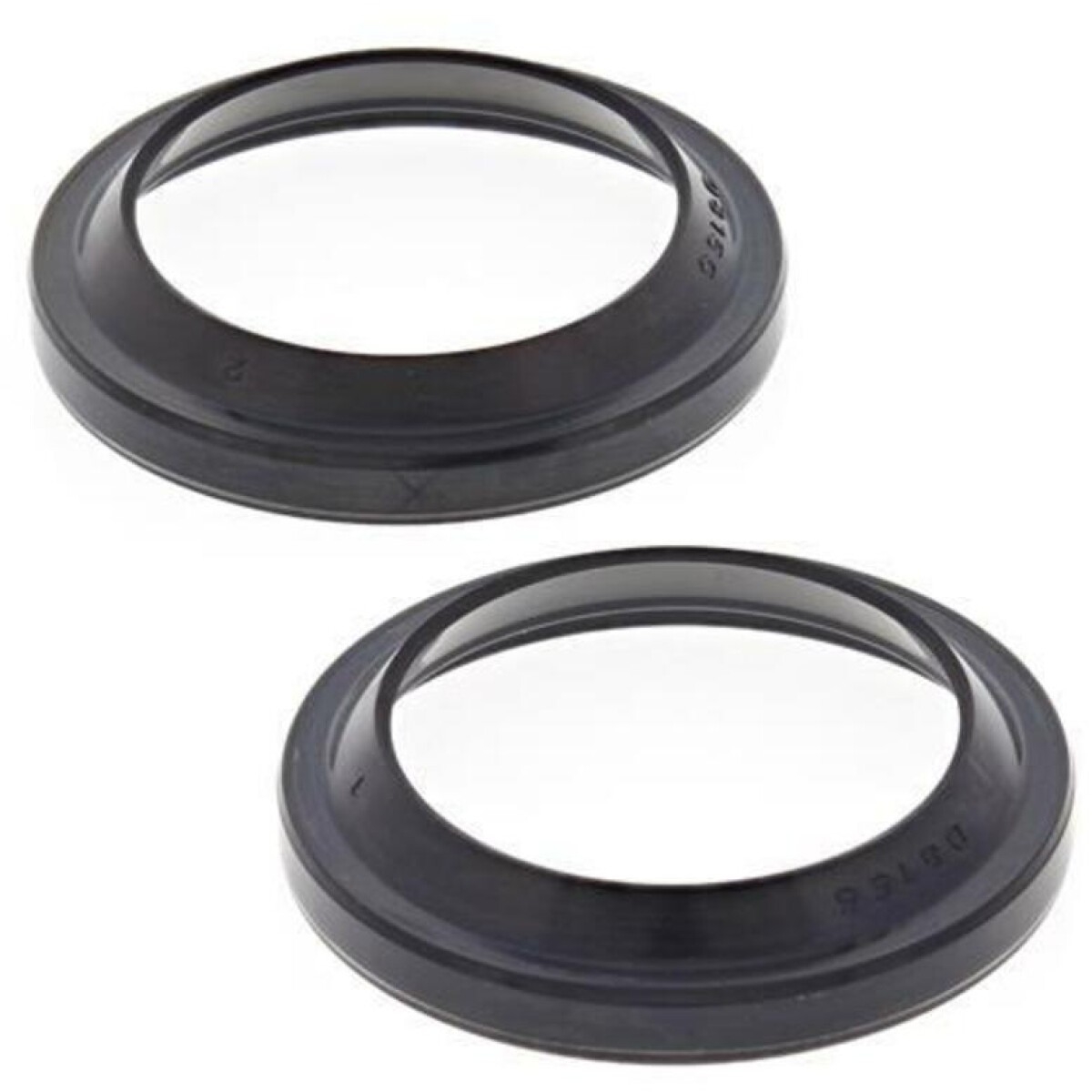 Joints Spi Et Cache-Poussière All Balls 1040397