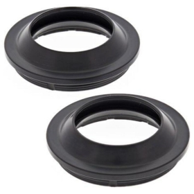 Joints Spi Et Cache-Poussière All Balls 1040378