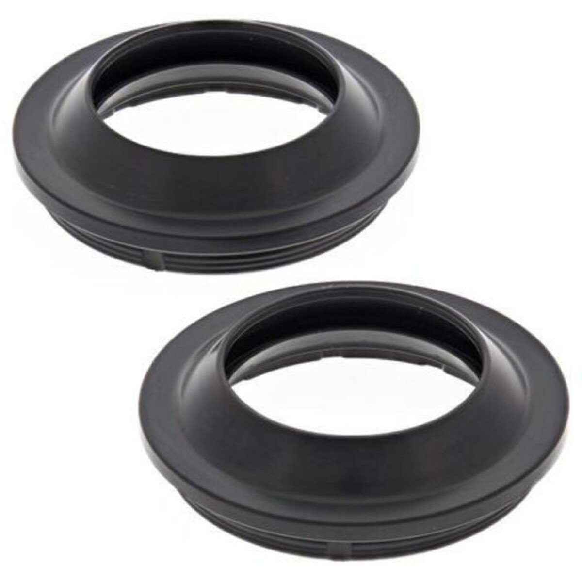 Joints Spi Et Cache-Poussière All Balls 1040378