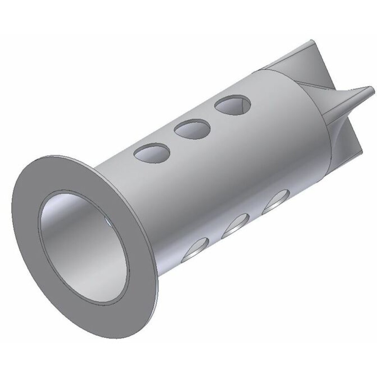 DB Killer MIVV 1093057