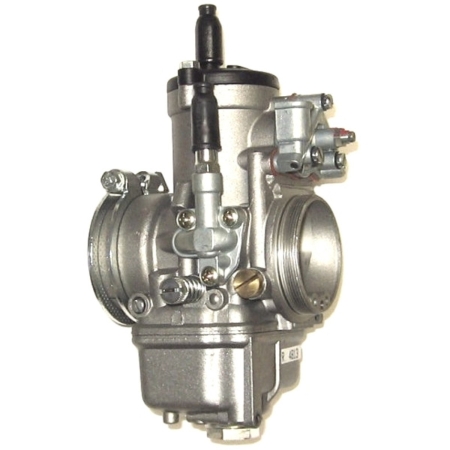Carburateur Dell Orto Phm Bs1 - Moteur DELL ORTO