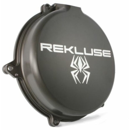 Carter D'Embrayage Rekluse Aluminium 1092706 - Moteur REKLUSE
