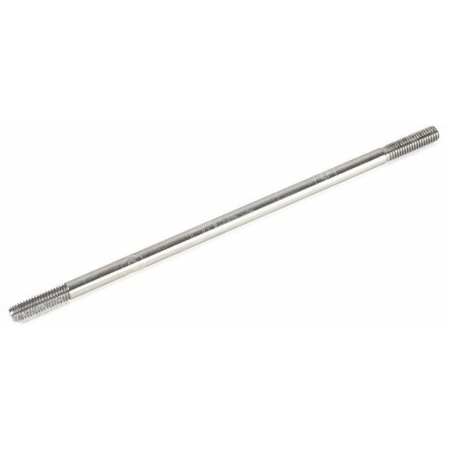 Tige Filetée Lightech Inox 1071647
