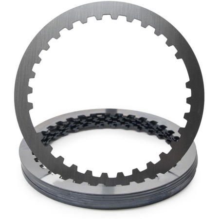 Embrayage Complet Rekluse Torqdrive Hd 1089956 - Moteur REKLUSE