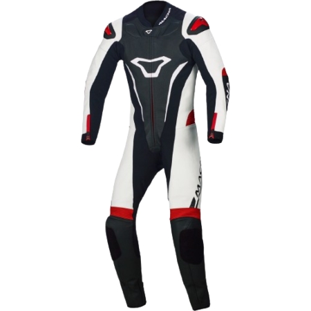 Combinaison Enfant Macna Noir