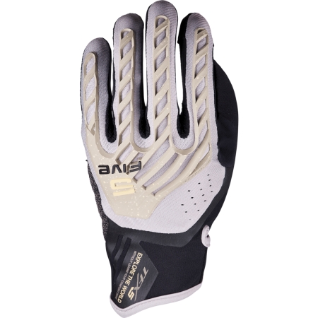 Gants Femme Five TFX5 Sable