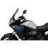 Bulle Touring Fumé Foncée Puig Yamaha Tracer 7 GT 2024