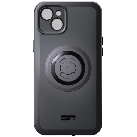 Coque SP Connect SPC+ Xtreme iPhone 14 Plus