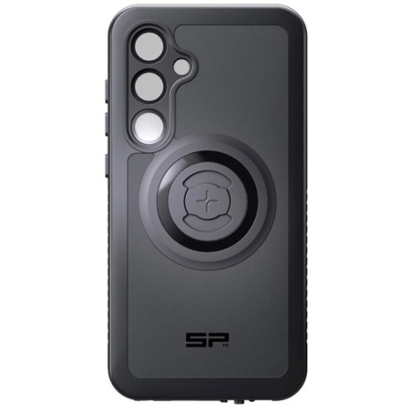 Coque SP Connect SPC+ Xtreme iPhone 13 Pro