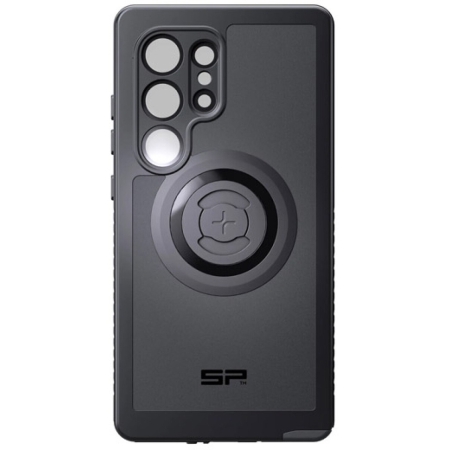 Coque SP Connect SPC+ Xtreme Samsung S24 Ultra