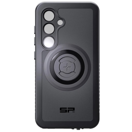 Coque SP Connect SPC+ Xtreme Samsung S24