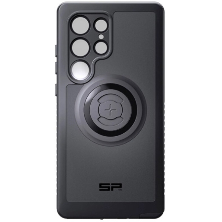 Coque SP Connect SPC+ Xtreme Samsung S23 Ultra