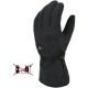 Gants Femme Chauffants Macna Unite RTX 2.0 Noir